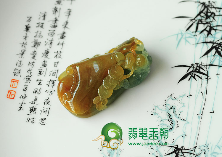 https://jdimg.jaadee.net//images/201111/goods_img/9339_P_1321207839816.jpg