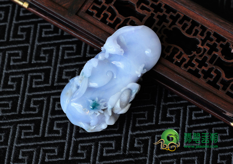 https://jdimg.jaadee.net//images/201111/goods_img/9369_P_1321227238026.jpg
