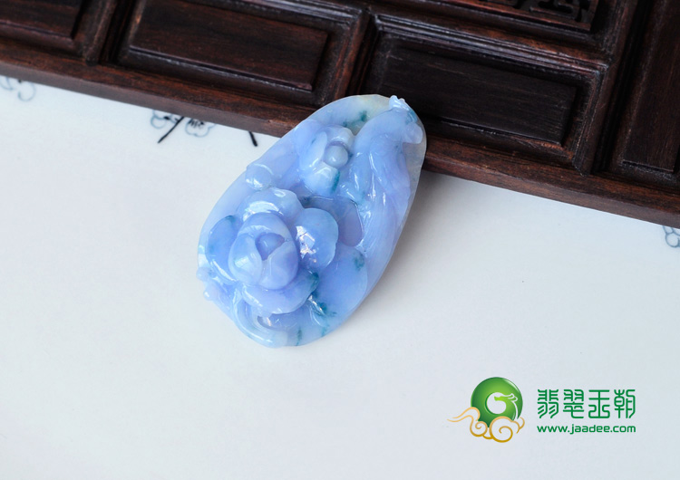 https://jdimg.jaadee.net//images/201111/goods_img/9370_P_1321227624393.jpg