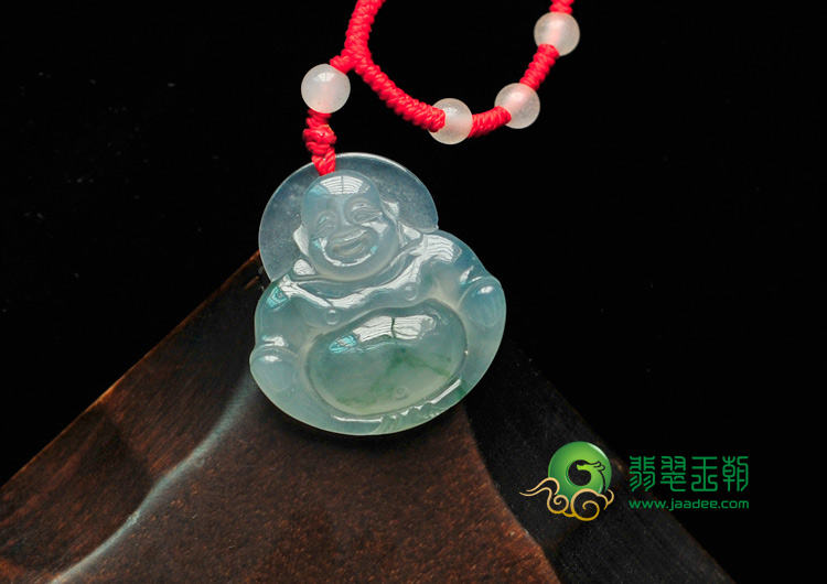 https://jdimg.jaadee.net//images/201111/goods_img/9381_P_1321293396208.jpg