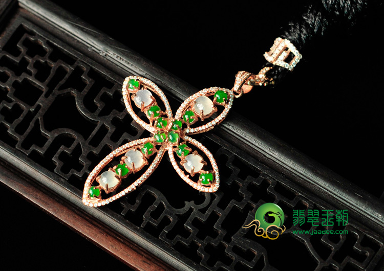https://jdimg.jaadee.net//images/201111/goods_img/9386_P_1321296965467.jpg