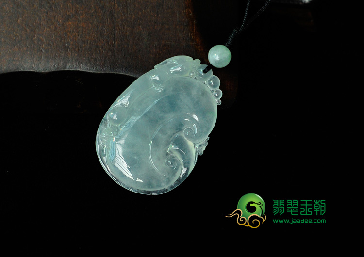https://jdimg.jaadee.net//images/201111/goods_img/9396_P_1321305956177.jpg