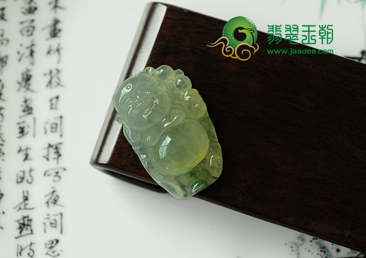 https://jdimg.jaadee.net//images/201111/goods_img/9400_P_1321309482818.jpg
