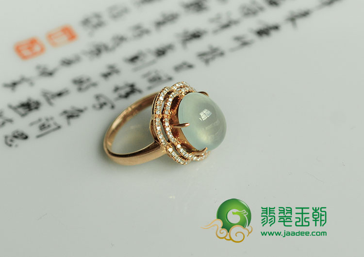 https://jdimg.jaadee.net//images/201111/goods_img/9409_P_1321315535131.jpg