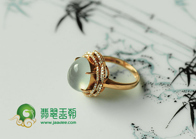 https://jdimg.jaadee.net//images/201111/goods_img/9409_P_1321315535695.jpg