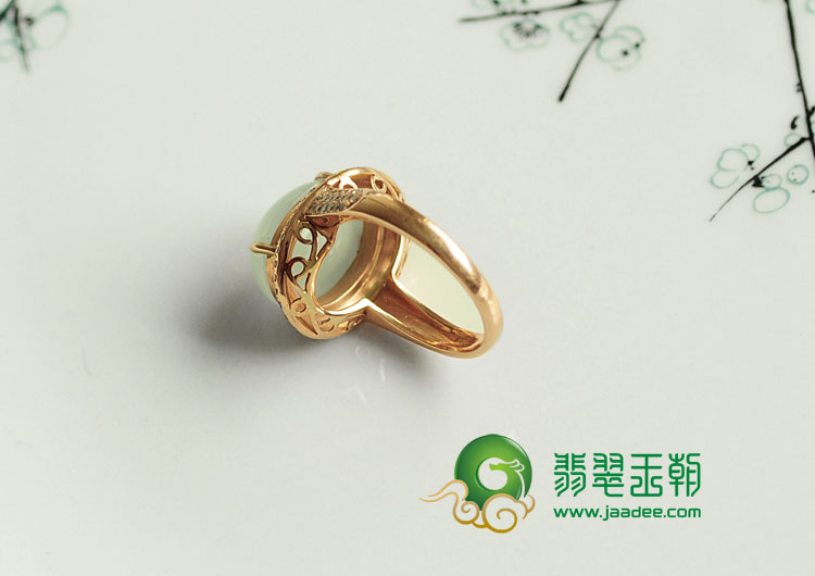 https://jdimg.jaadee.net//images/201111/goods_img/9410_P_1321315742925.jpg