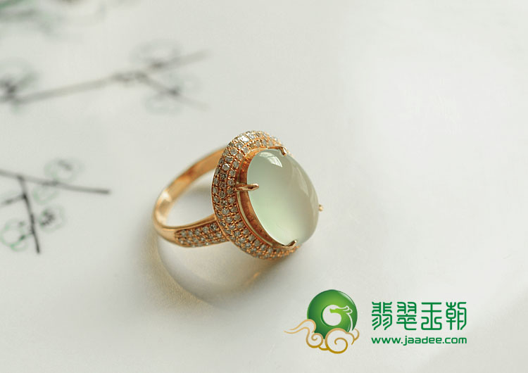 https://jdimg.jaadee.net//images/201111/goods_img/9412_P_1321316030003.jpg