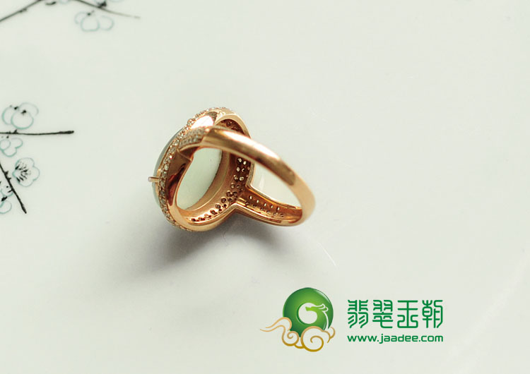 https://jdimg.jaadee.net//images/201111/goods_img/9412_P_1321316030174.jpg