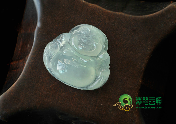 https://jdimg.jaadee.net//images/201111/goods_img/9416_P_1321380380198.jpg