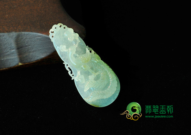 https://jdimg.jaadee.net//images/201111/goods_img/9427_P_1321389557857.jpg
