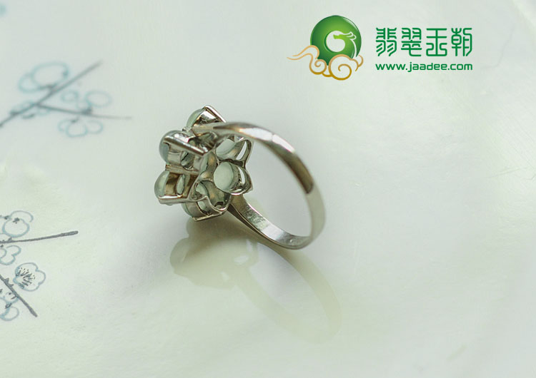 https://jdimg.jaadee.net//images/201111/goods_img/9430_P_1321397532824.jpg