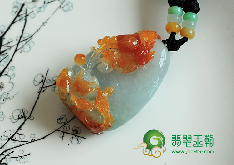 https://jdimg.jaadee.net//images/201111/goods_img/9437_P_1321400598312.jpg