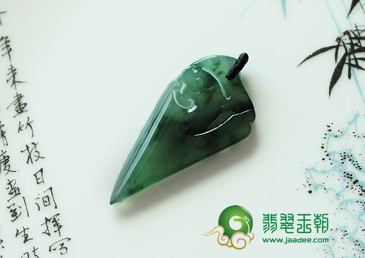 https://jdimg.jaadee.net//images/201111/goods_img/9446_P_1321405188186.jpg