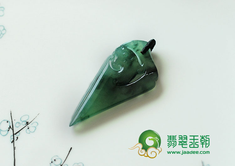 https://jdimg.jaadee.net//images/201111/goods_img/9446_P_1321405189111.jpg