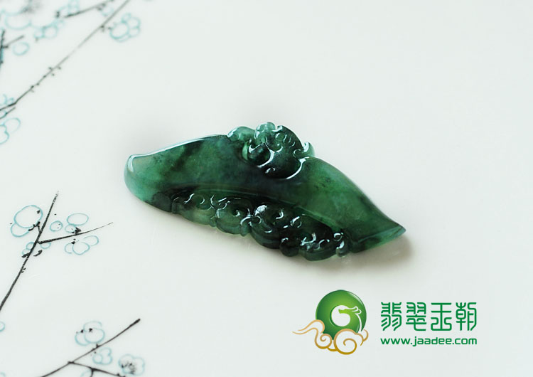 https://jdimg.jaadee.net//images/201111/goods_img/9447_P_1321405449340.jpg