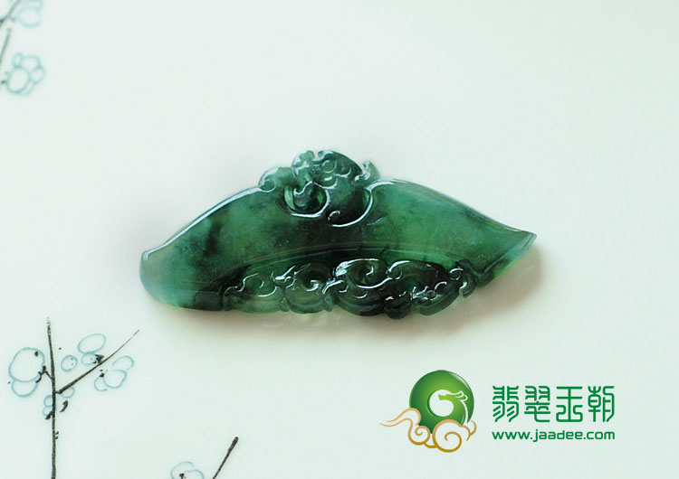https://jdimg.jaadee.net//images/201111/goods_img/9447_P_1321405449774.jpg