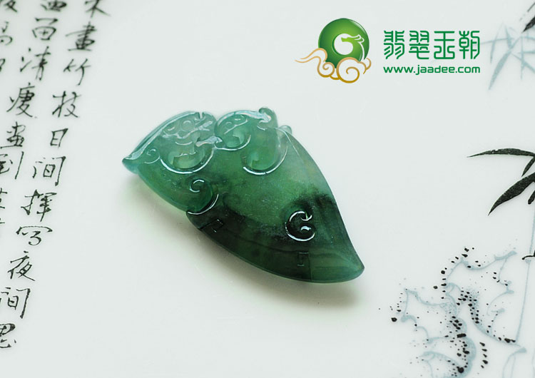 https://jdimg.jaadee.net//images/201111/goods_img/9448_P_1321405667249.jpg