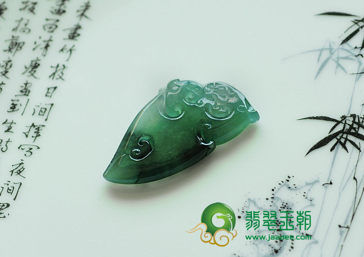 https://jdimg.jaadee.net//images/201111/goods_img/9448_P_1321405667541.jpg