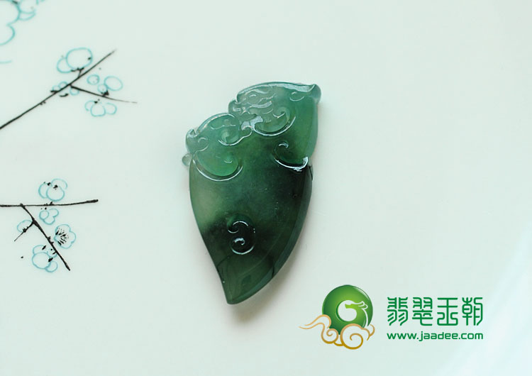 https://jdimg.jaadee.net//images/201111/goods_img/9448_P_1321405667939.jpg
