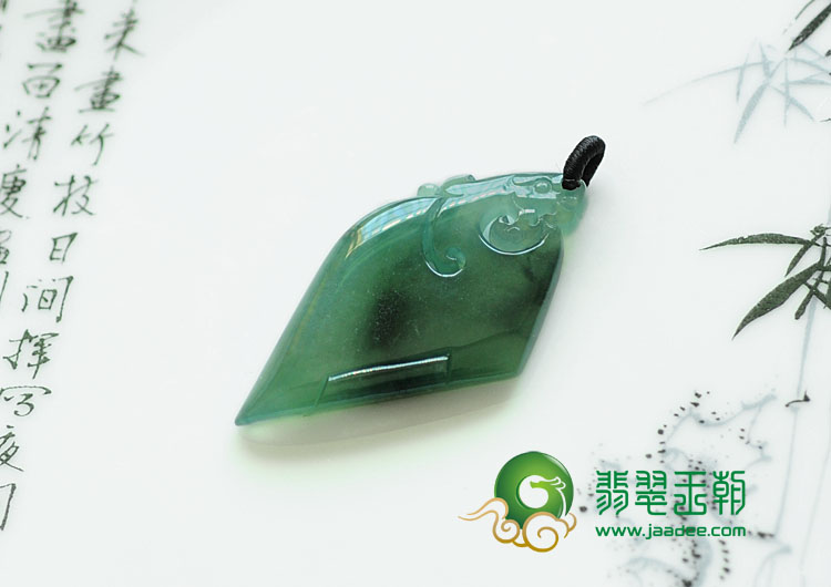 https://jdimg.jaadee.net//images/201111/goods_img/9449_P_1321405902346.jpg