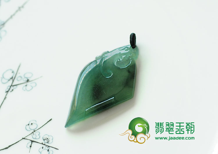 https://jdimg.jaadee.net//images/201111/goods_img/9449_P_1321405903174.jpg