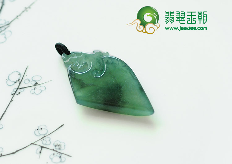 https://jdimg.jaadee.net//images/201111/goods_img/9449_P_1321405903307.jpg