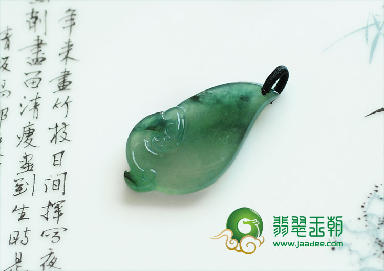 https://jdimg.jaadee.net//images/201111/goods_img/9450_P_1321406115381.jpg