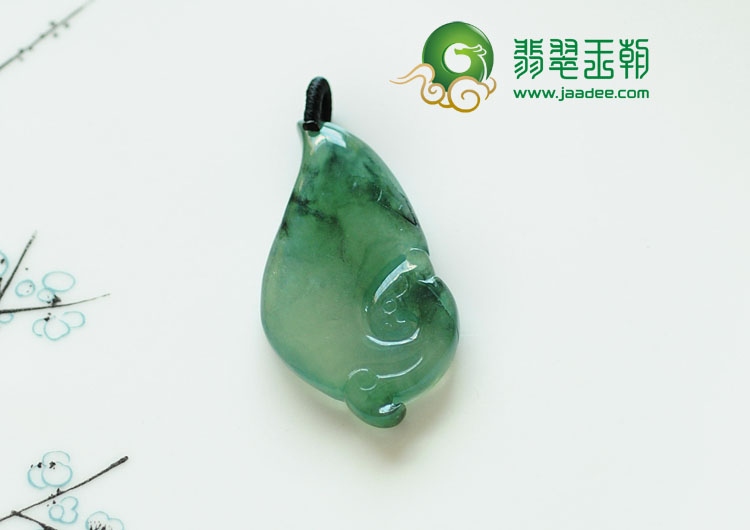 https://jdimg.jaadee.net//images/201111/goods_img/9450_P_1321406115577.jpg