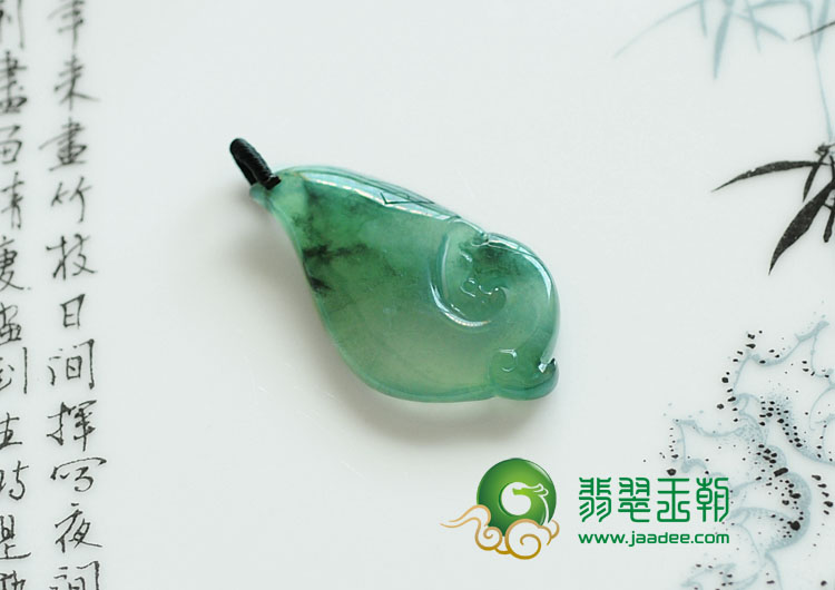 https://jdimg.jaadee.net//images/201111/goods_img/9450_P_1321406115592.jpg