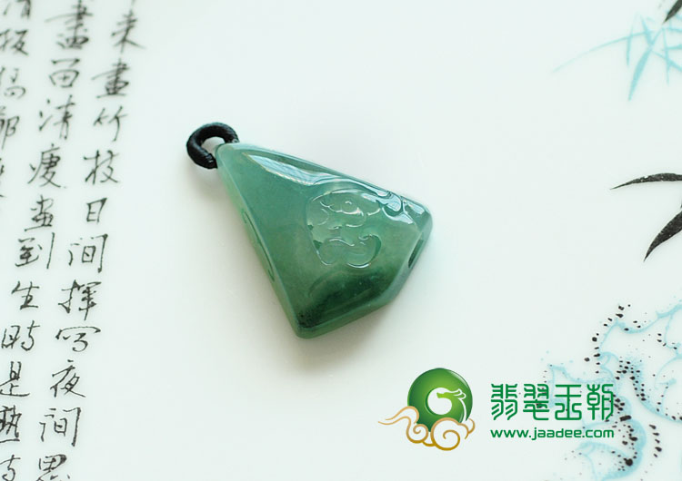 https://jdimg.jaadee.net//images/201111/goods_img/9451_P_1321406341031.jpg