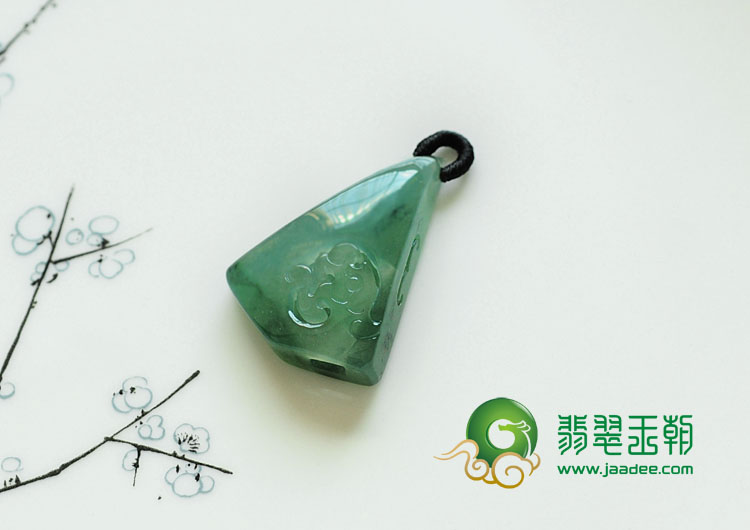 https://jdimg.jaadee.net//images/201111/goods_img/9451_P_1321406341054.jpg