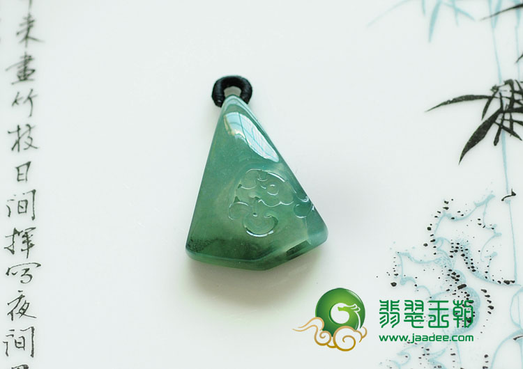 https://jdimg.jaadee.net//images/201111/goods_img/9451_P_1321406341262.jpg