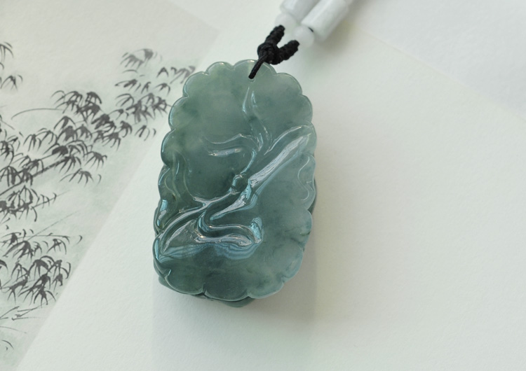 https://jdimg.jaadee.net//images/201111/goods_img/9459_P_1321467449643.jpg