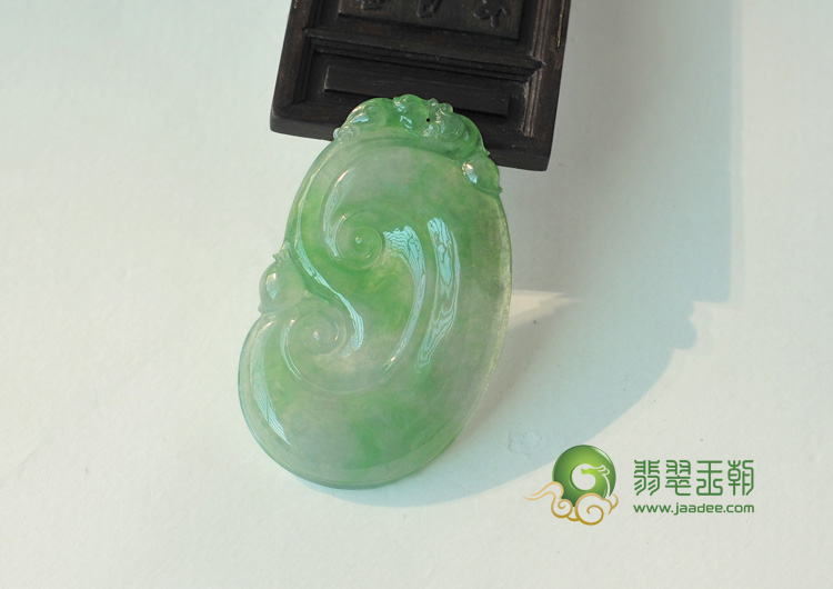 https://jdimg.jaadee.net//images/201111/goods_img/9461_P_1321467992580.jpg