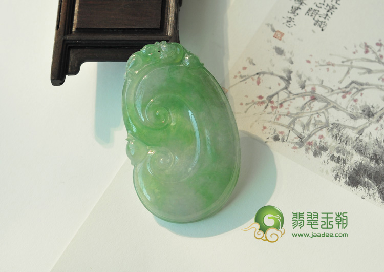 https://jdimg.jaadee.net//images/201111/goods_img/9461_P_1321467992614.jpg