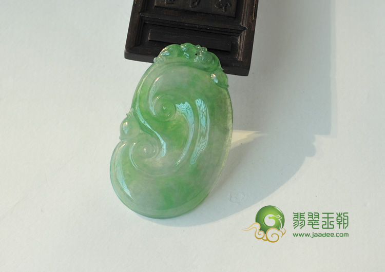 https://jdimg.jaadee.net//images/201111/goods_img/9461_P_1321467992666.jpg