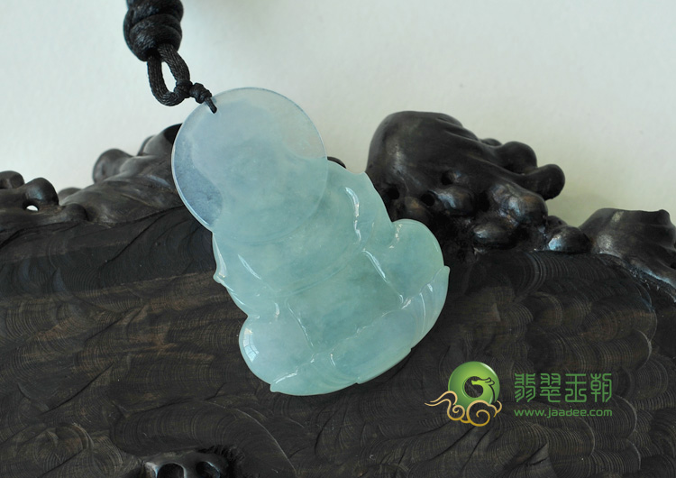https://jdimg.jaadee.net//images/201111/goods_img/9465_P_1321468696766.jpg