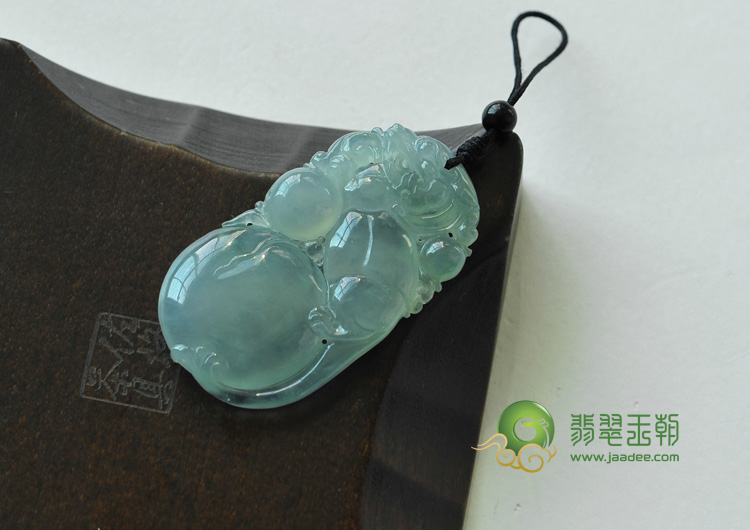 https://jdimg.jaadee.net//images/201111/goods_img/9469_P_1321469252913.jpg