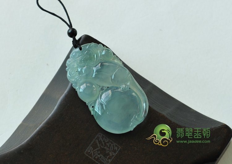 https://jdimg.jaadee.net//images/201111/goods_img/9469_P_1321469253547.jpg