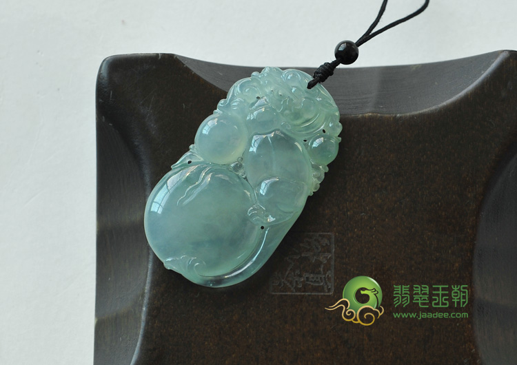 https://jdimg.jaadee.net//images/201111/goods_img/9469_P_1321469253892.jpg
