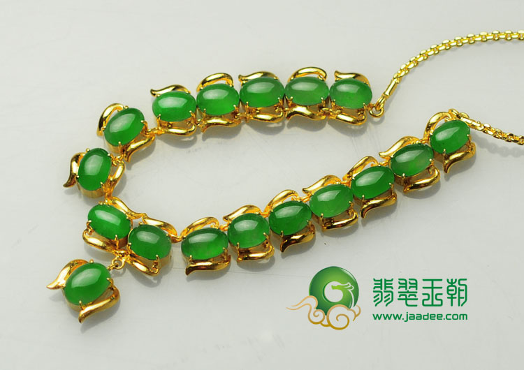 https://jdimg.jaadee.net//images/201111/goods_img/9477_P_1321550054878.jpg