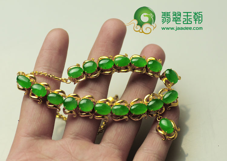 https://jdimg.jaadee.net//images/201111/goods_img/9478_P_1321550365014.jpg