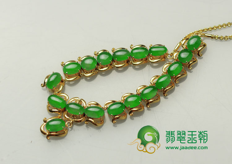 https://jdimg.jaadee.net//images/201111/goods_img/9478_P_1321550365909.jpg