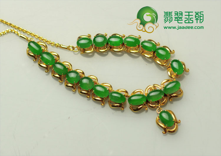 https://jdimg.jaadee.net//images/201111/goods_img/9478_P_1321550365932.jpg