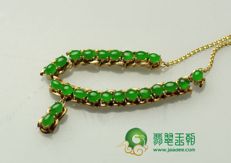 https://jdimg.jaadee.net//images/201111/goods_img/9479_P_1321550642310.jpg