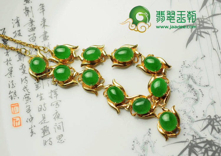 https://jdimg.jaadee.net//images/201111/goods_img/9480_P_1321550969217.jpg