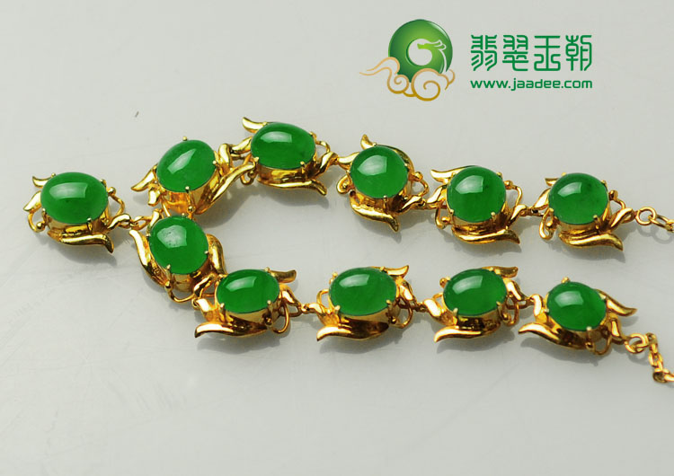 https://jdimg.jaadee.net//images/201111/goods_img/9480_P_1321550969406.jpg