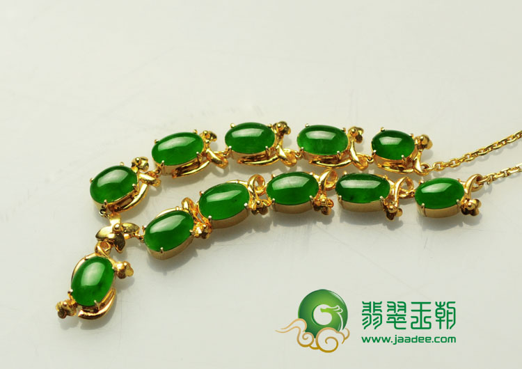 https://jdimg.jaadee.net//images/201111/goods_img/9481_P_1321551380185.jpg