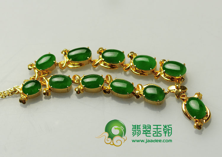 https://jdimg.jaadee.net//images/201111/goods_img/9481_P_1321551380587.jpg