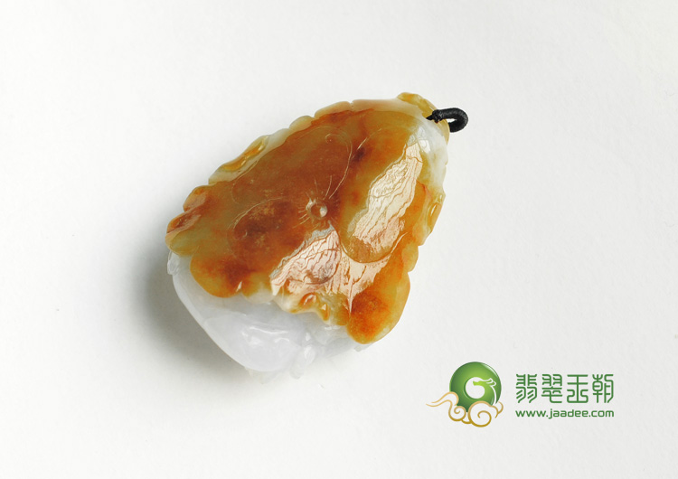 https://jdimg.jaadee.net//images/201111/goods_img/9484_P_1321553131938.jpg